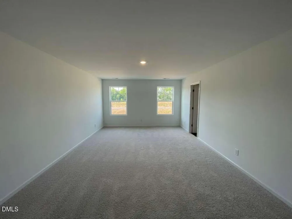 192 Lily Patch Lane Smithfield, NC 27577