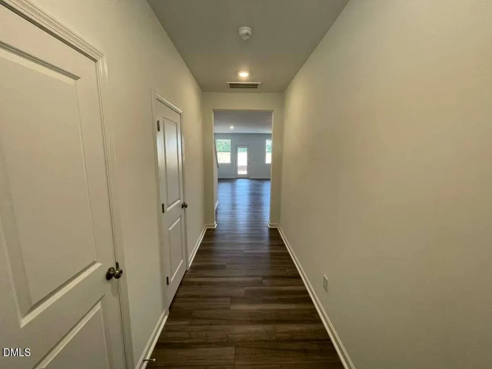 192 Lily Patch Lane Smithfield, NC 27577