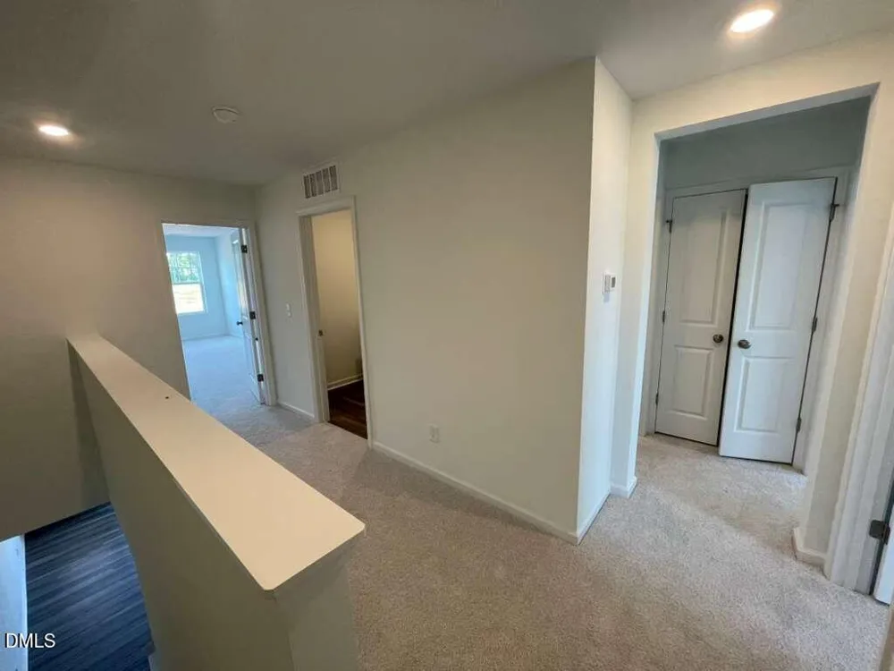 192 Lily Patch Lane Smithfield, NC 27577