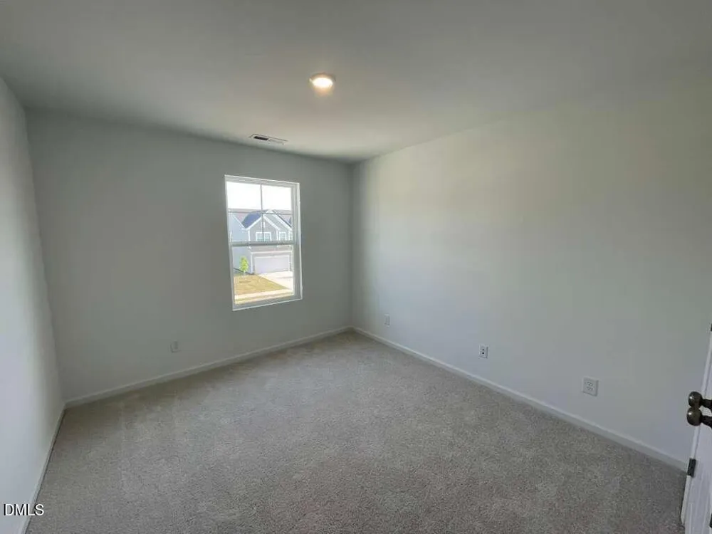 192 Lily Patch Lane Smithfield, NC 27577