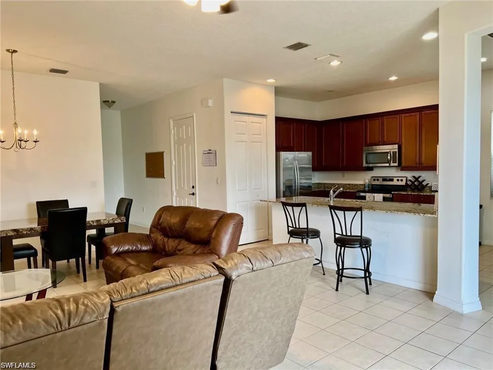 5293 Beckton Road Ave Maria, FL 34142