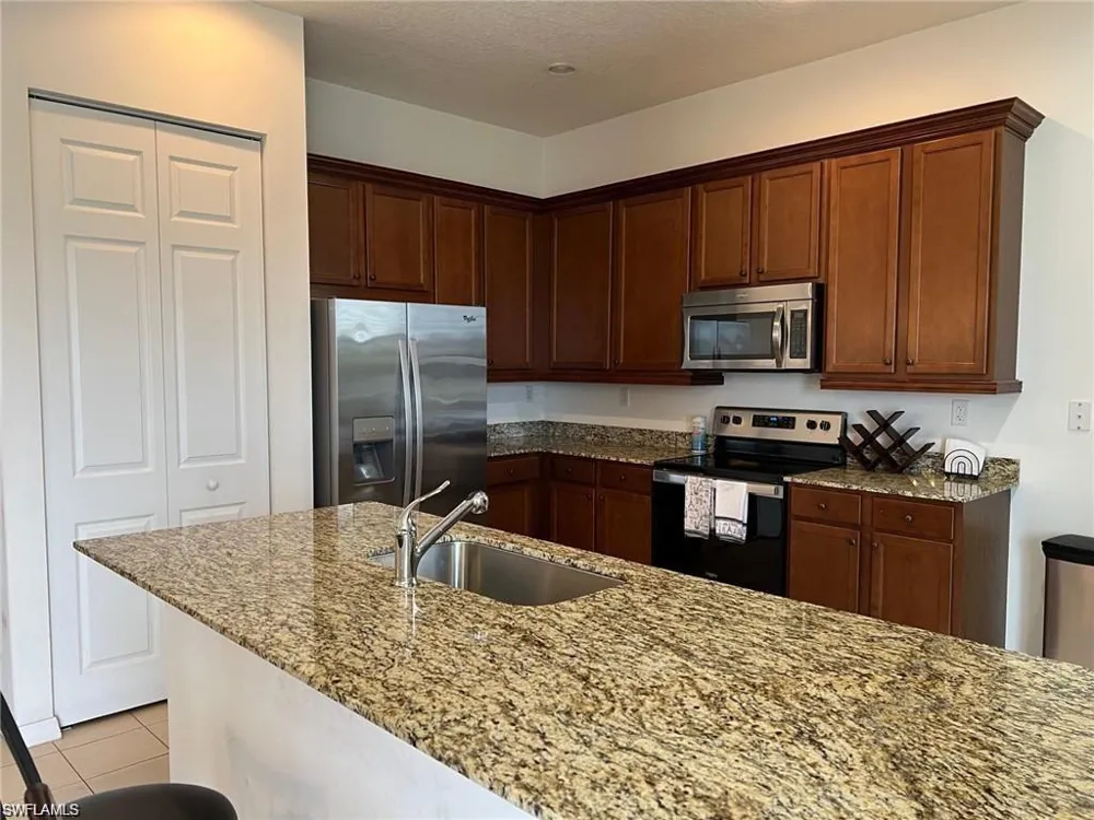 5293 Beckton Road Ave Maria, FL 34142