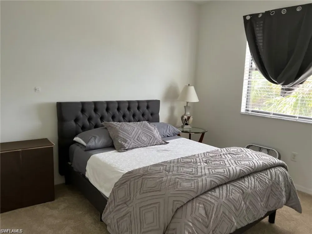 5293 Beckton Road Ave Maria, FL 34142