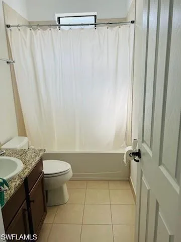 5293 Beckton Road Ave Maria, FL 34142