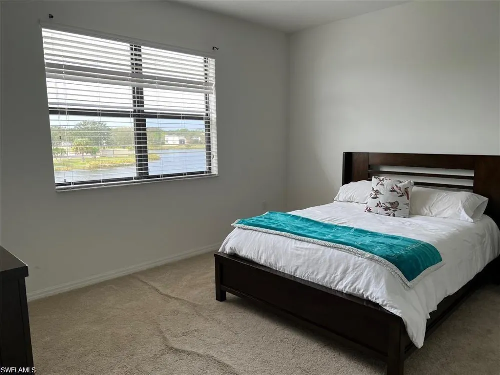 5293 Beckton Road Ave Maria, FL 34142