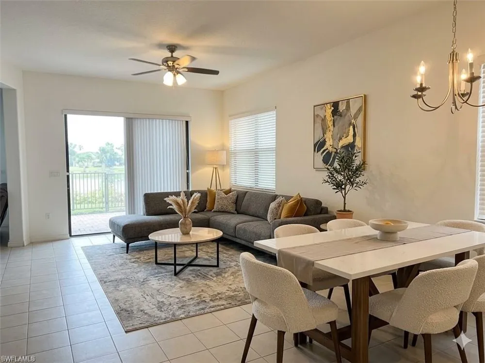 5293 Beckton Road Ave Maria, FL 34142