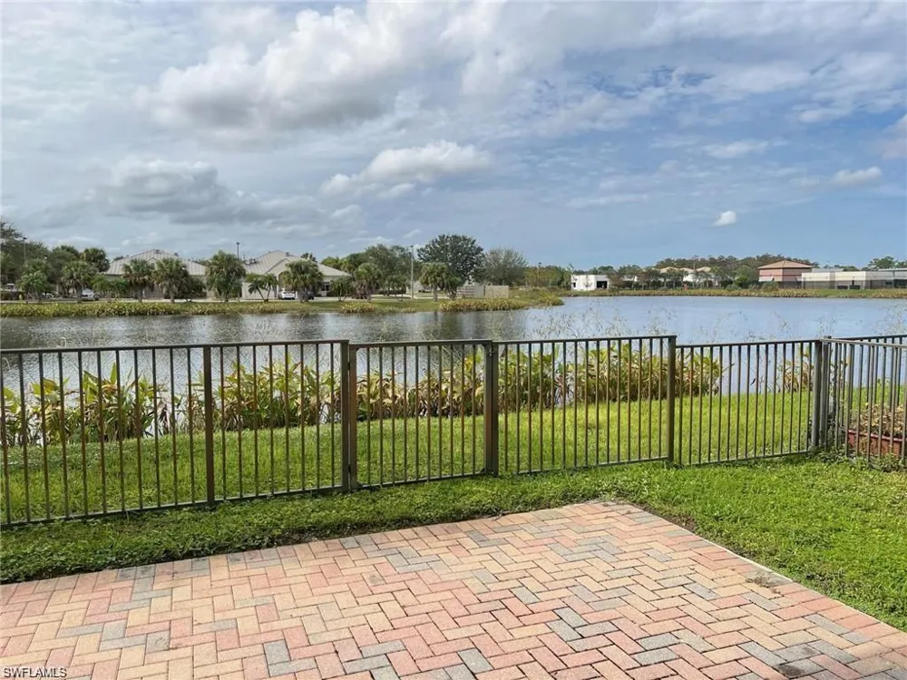 5293 Beckton Road Ave Maria, FL 34142