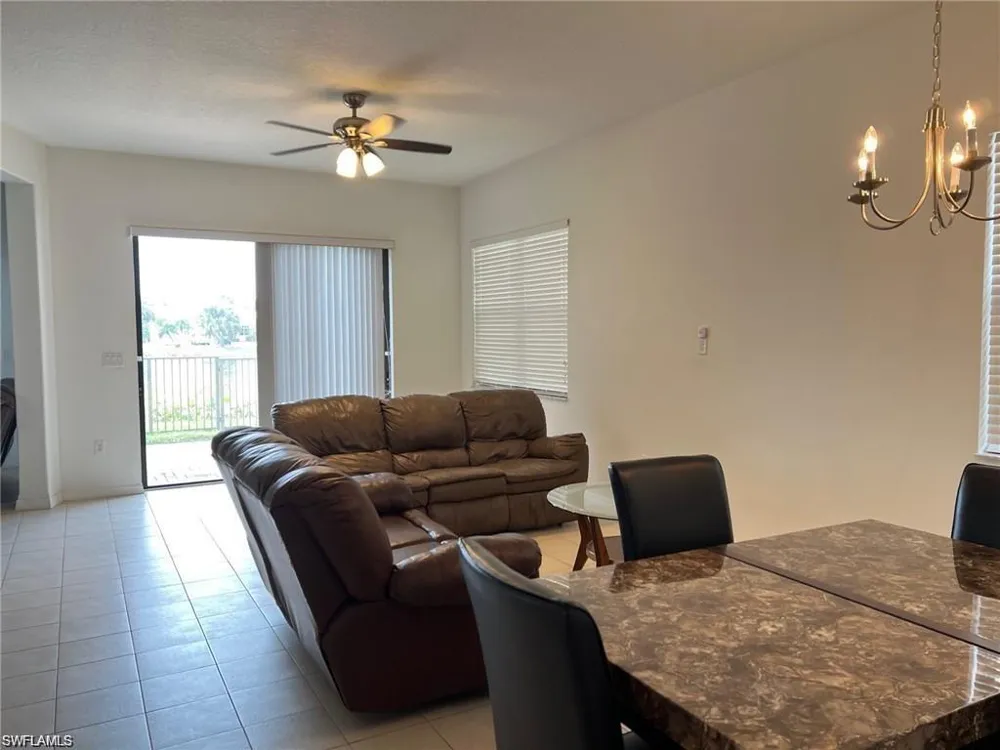 5293 Beckton Road Ave Maria, FL 34142