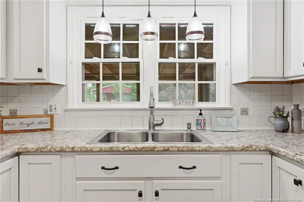 634 Watts Road Lumberton, NC 28360
