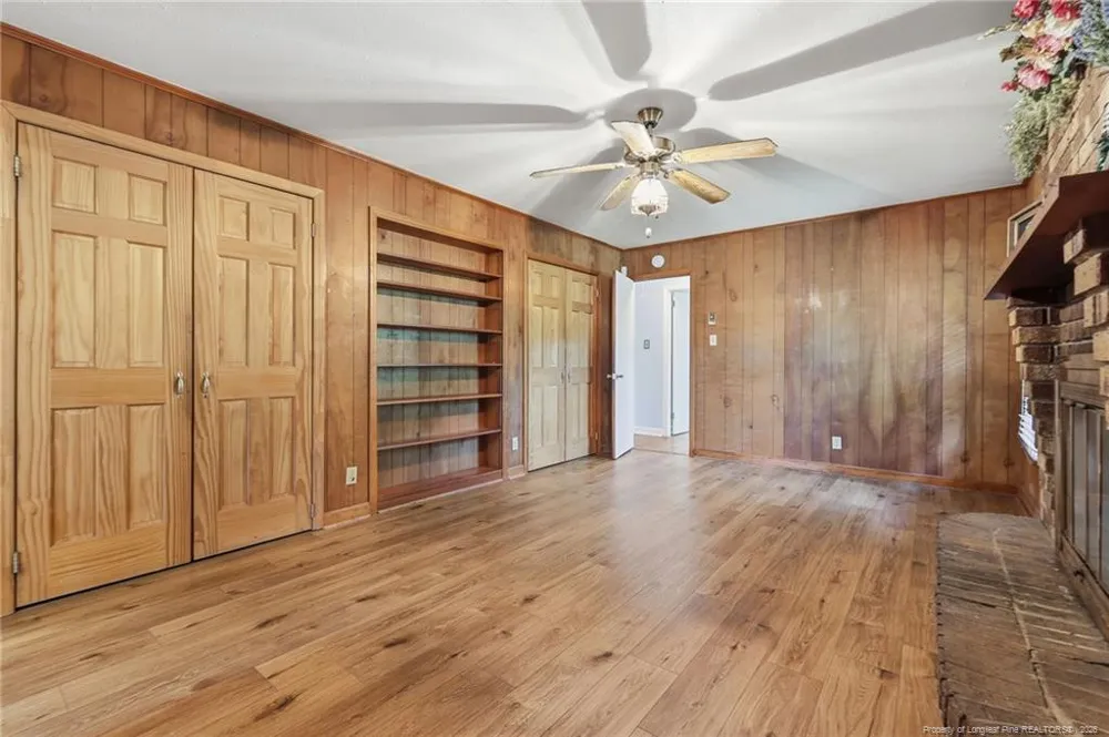 634 Watts Road Lumberton, NC 28360