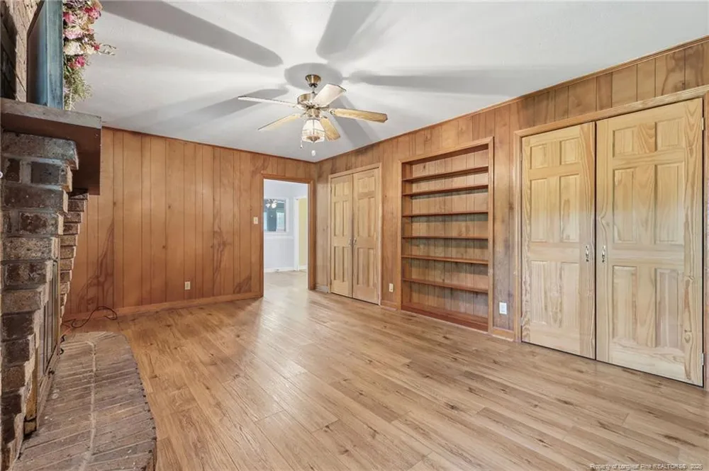 634 Watts Road Lumberton, NC 28360
