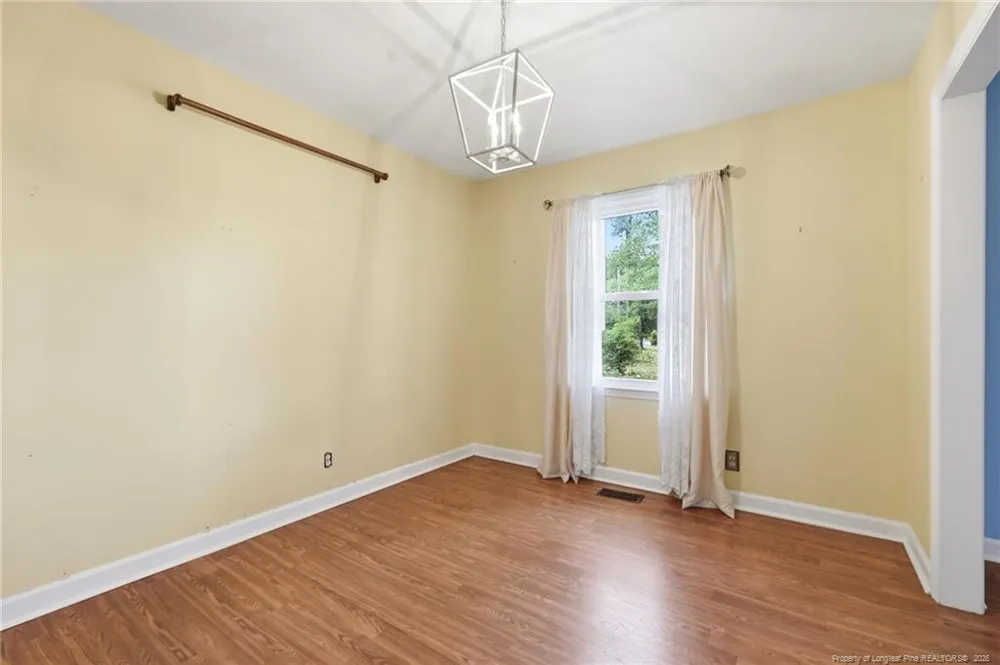 634 Watts Road Lumberton, NC 28360