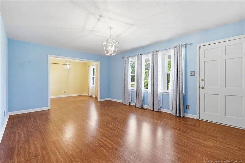 634 Watts Road Lumberton, NC 28360