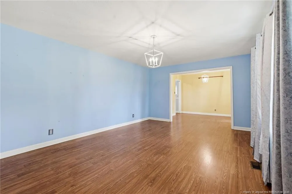 634 Watts Road Lumberton, NC 28360