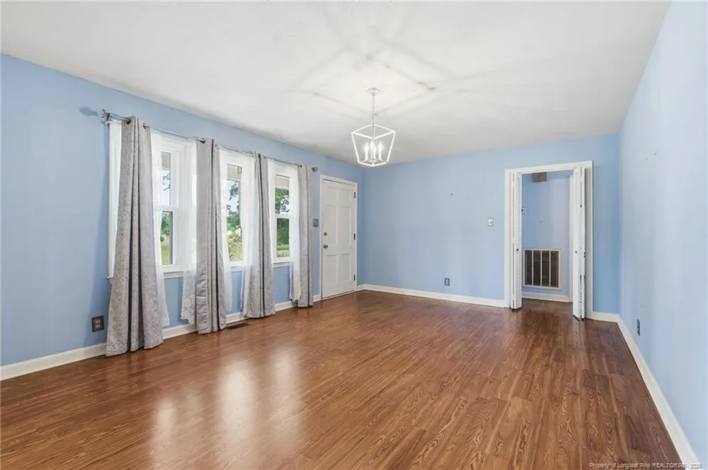 634 Watts Road Lumberton, NC 28360