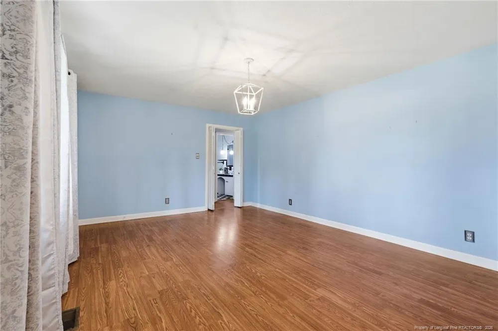 634 Watts Road Lumberton, NC 28360