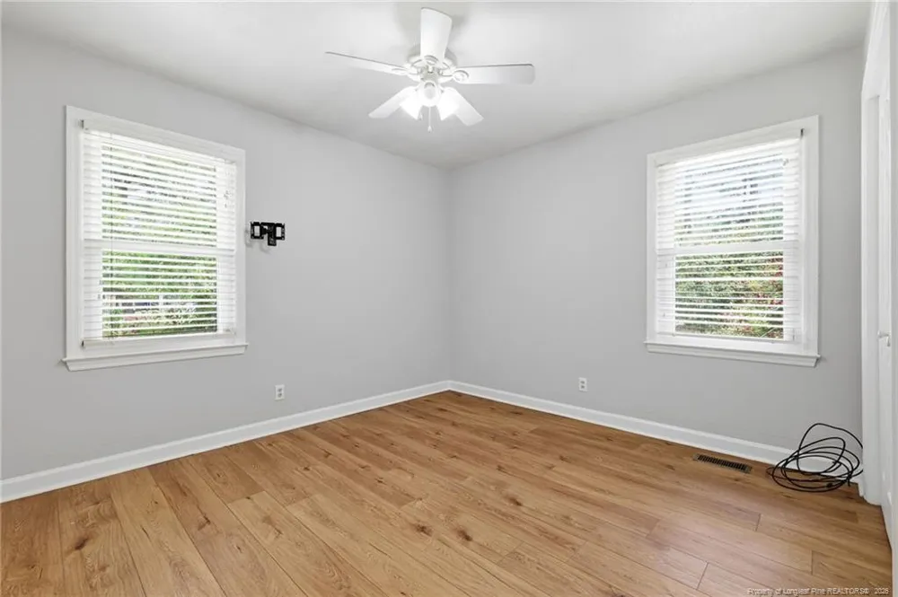 634 Watts Road Lumberton, NC 28360