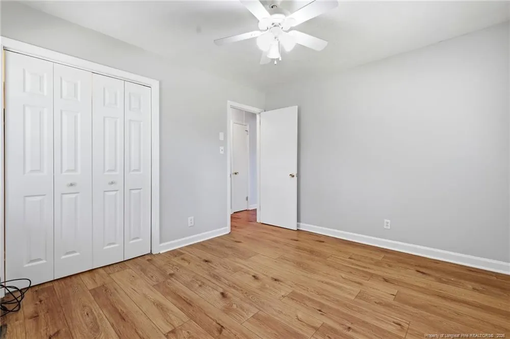 634 Watts Road Lumberton, NC 28360