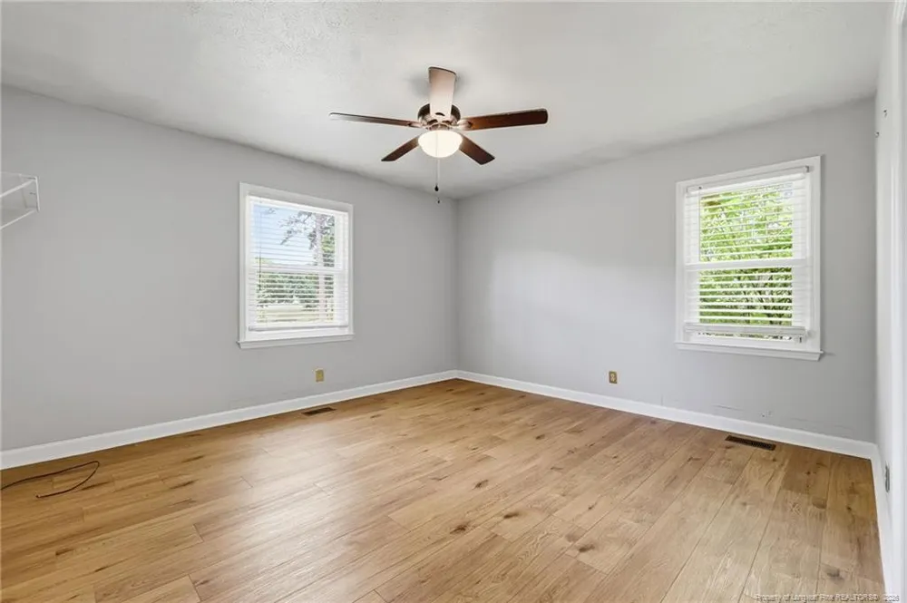 634 Watts Road Lumberton, NC 28360