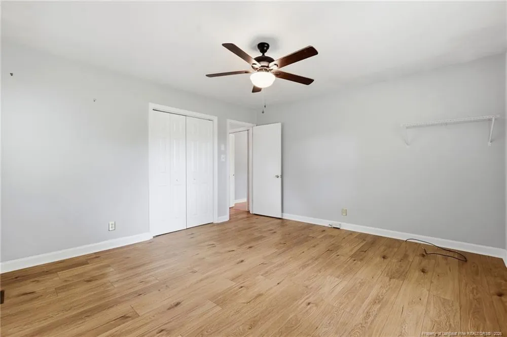 634 Watts Road Lumberton, NC 28360