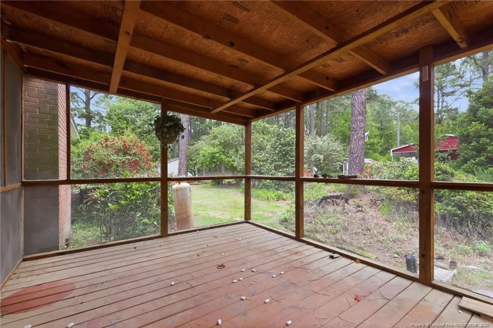 634 Watts Road Lumberton, NC 28360