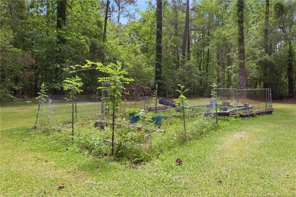 634 Watts Road Lumberton, NC 28360