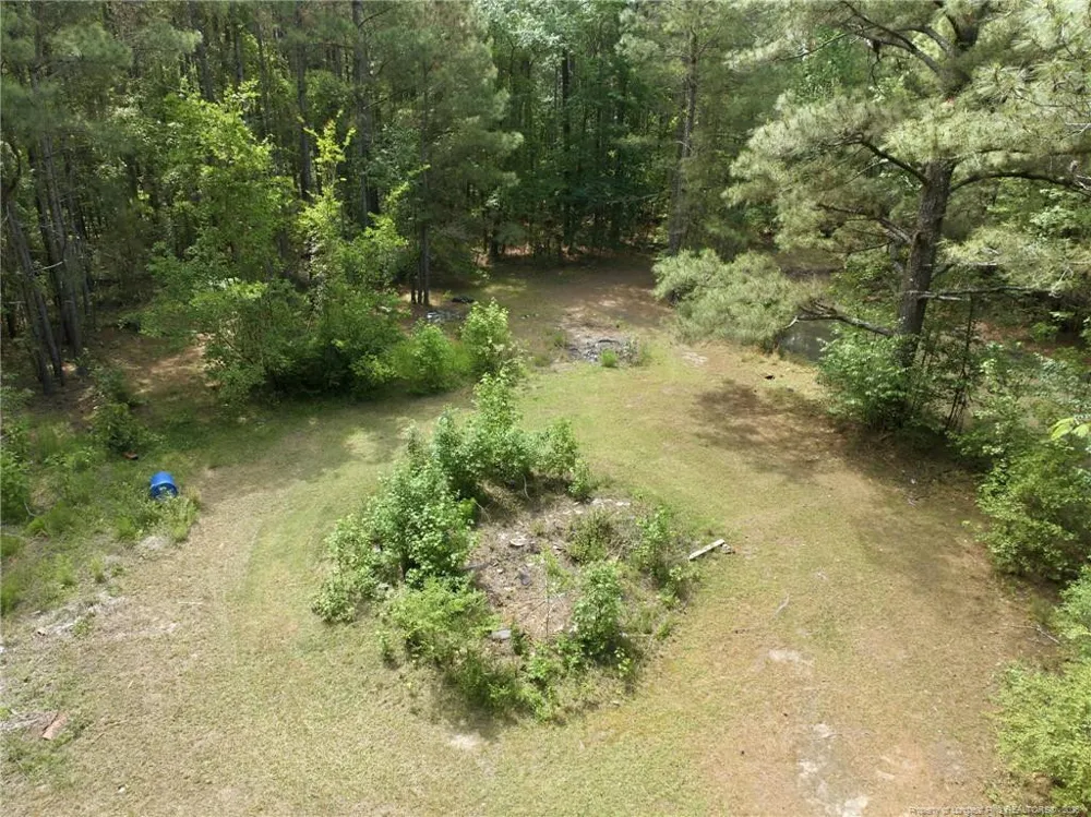 634 Watts Road Lumberton, NC 28360