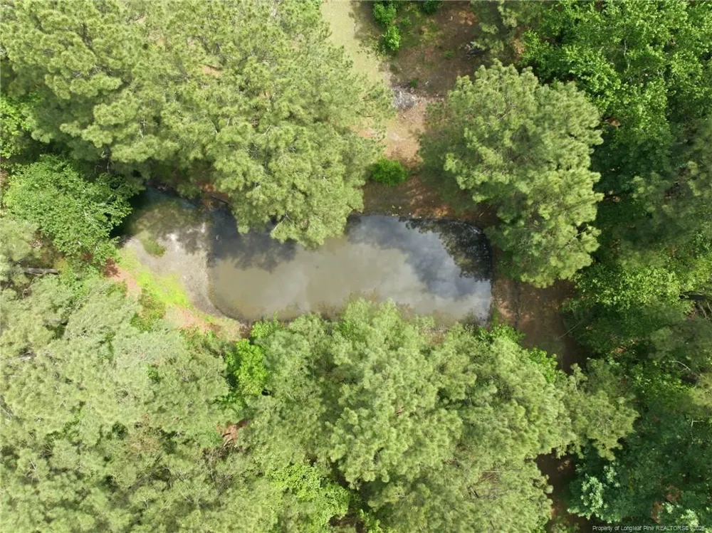 634 Watts Road Lumberton, NC 28360