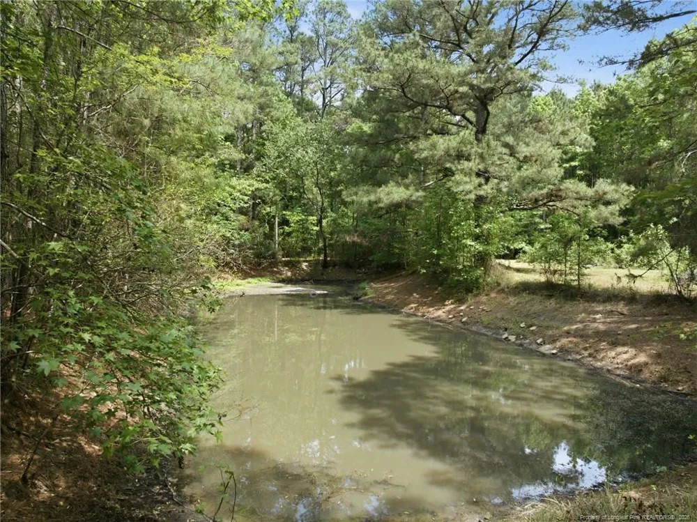 634 Watts Road Lumberton, NC 28360