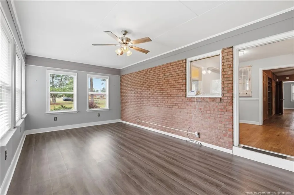 634 Watts Road Lumberton, NC 28360