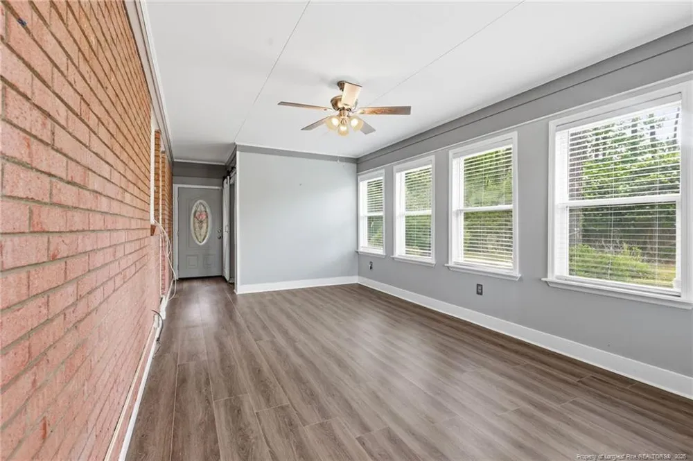 634 Watts Road Lumberton, NC 28360