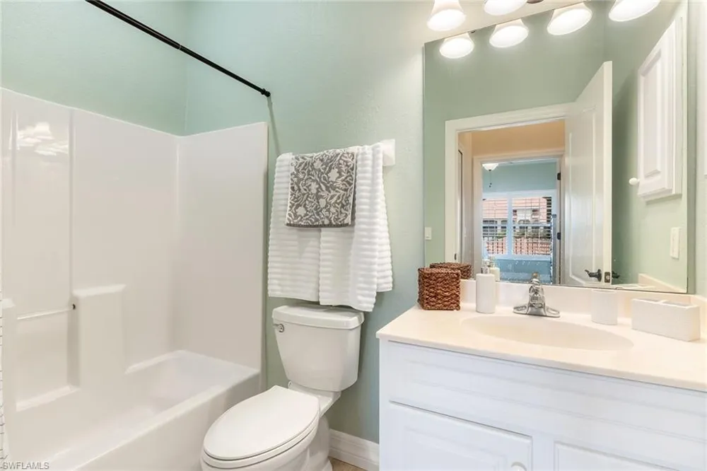 10202 L Pavia Boulevard #10202 Venice, FL 34292