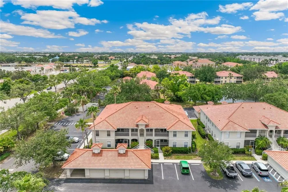 10202 L Pavia Boulevard #10202 Venice, FL 34292