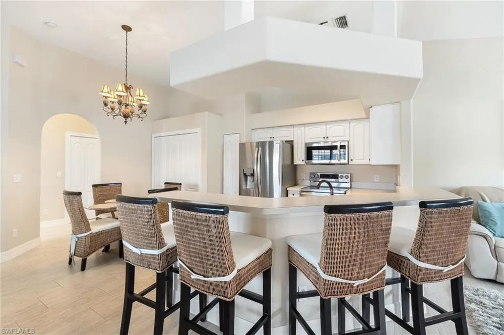 10202 L Pavia Boulevard #10202 Venice, FL 34292