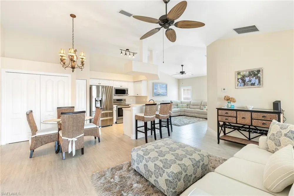 10202 L Pavia Boulevard #10202 Venice, FL 34292