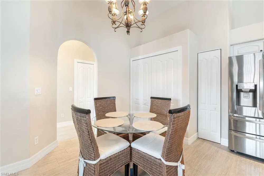 10202 L Pavia Boulevard #10202 Venice, FL 34292