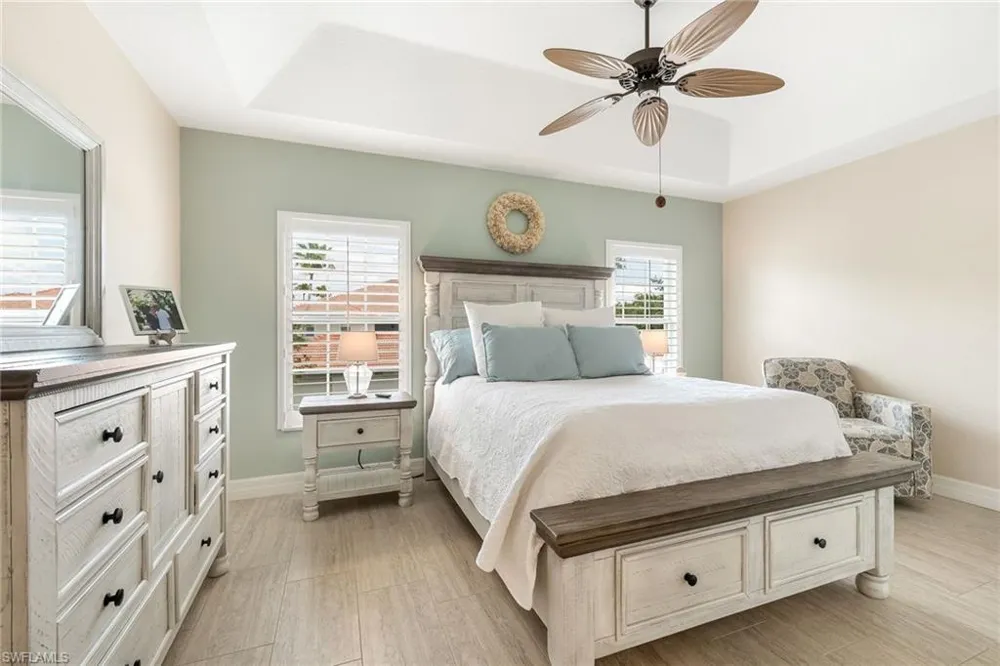 10202 L Pavia Boulevard #10202 Venice, FL 34292
