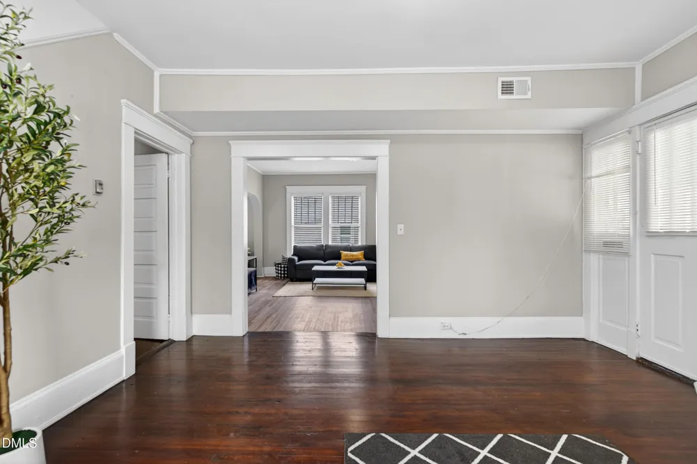 610 Westside Drive Lexington, NC 27292