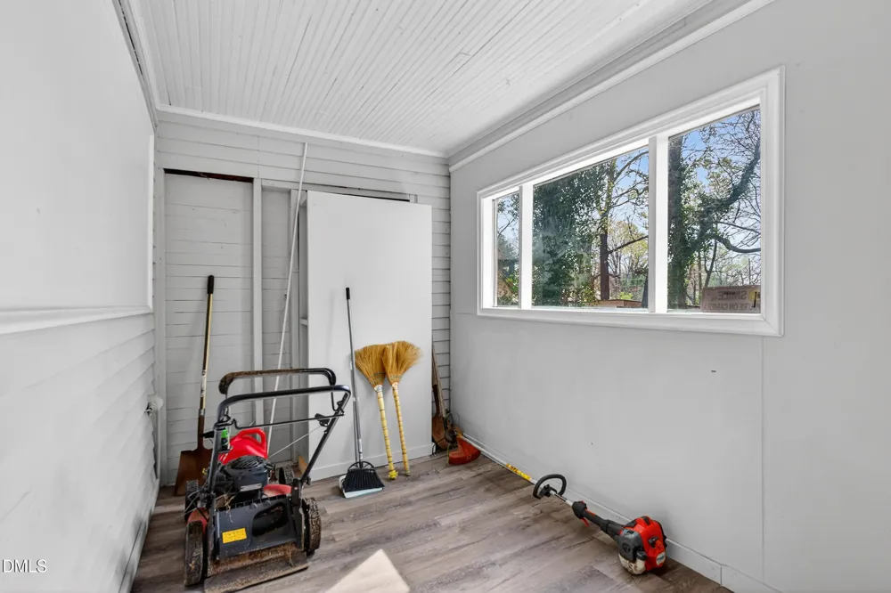 610 Westside Drive Lexington, NC 27292