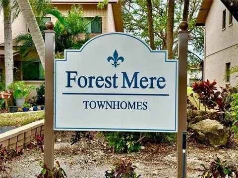26560 Southern Pines Drive #105