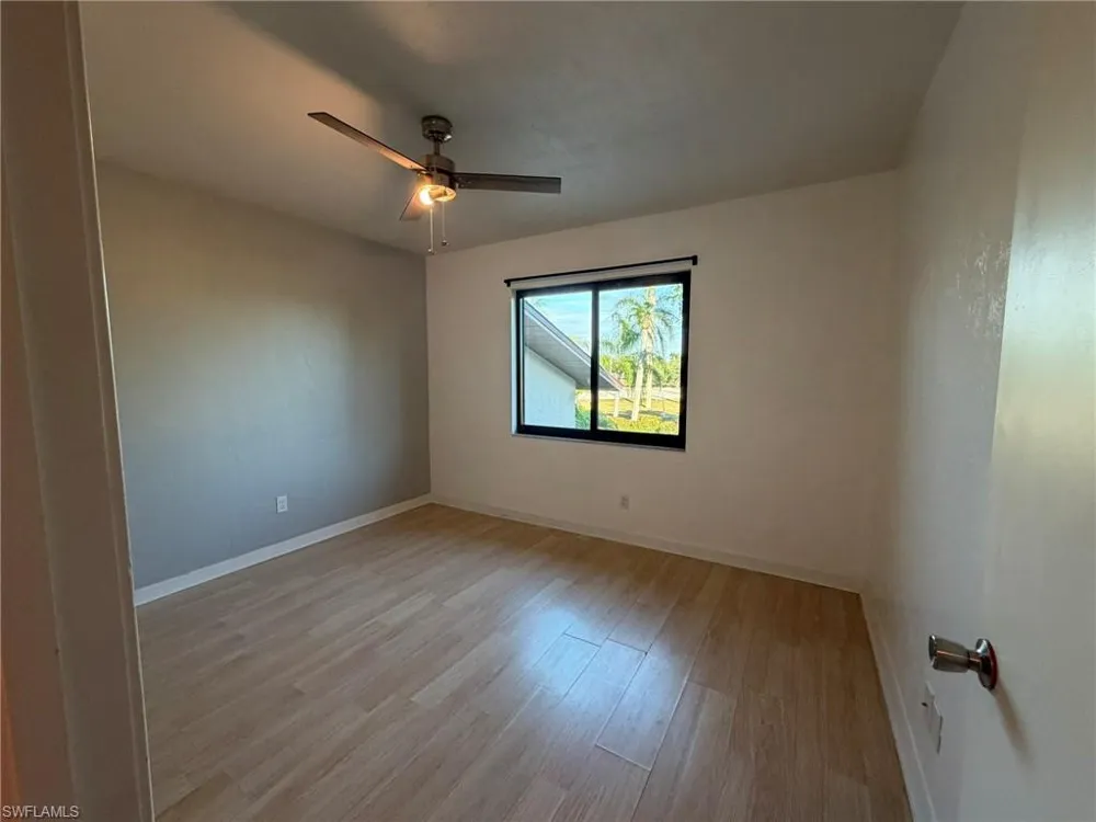26560 Southern Pines Drive #105 Bonita Springs, FL 34135