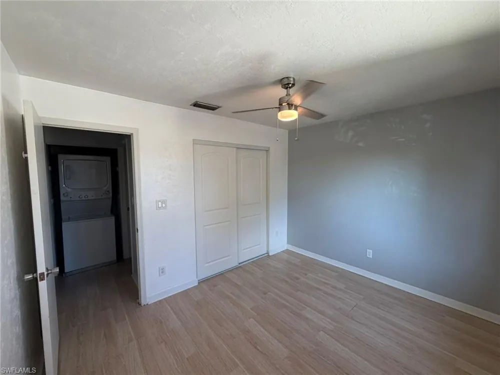 26560 Southern Pines Drive #105 Bonita Springs, FL 34135