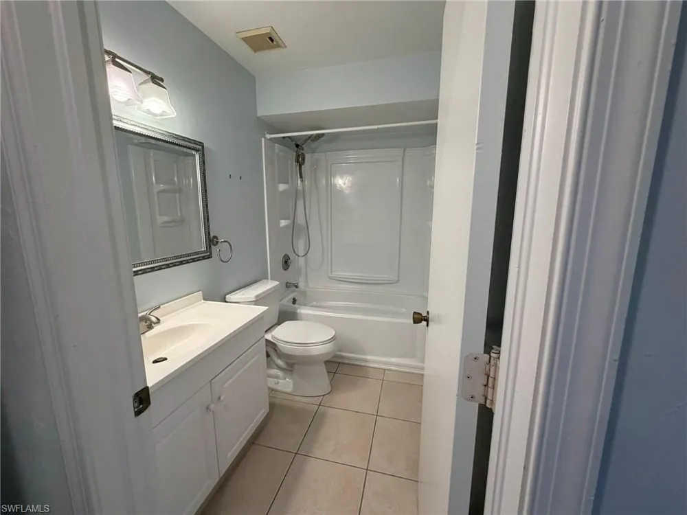26560 Southern Pines Drive #105 Bonita Springs, FL 34135
