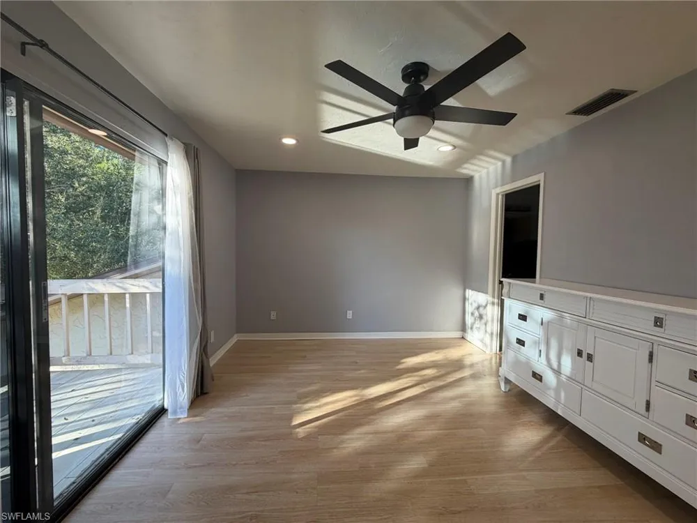 26560 Southern Pines Drive #105 Bonita Springs, FL 34135
