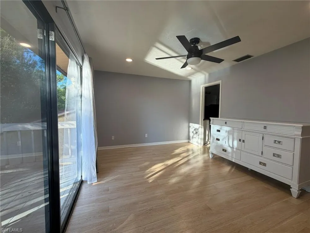 26560 Southern Pines Drive #105 Bonita Springs, FL 34135