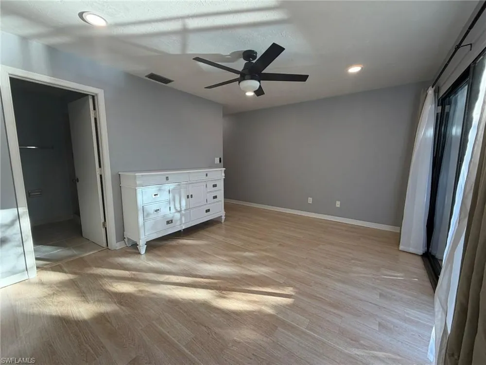 26560 Southern Pines Drive #105 Bonita Springs, FL 34135