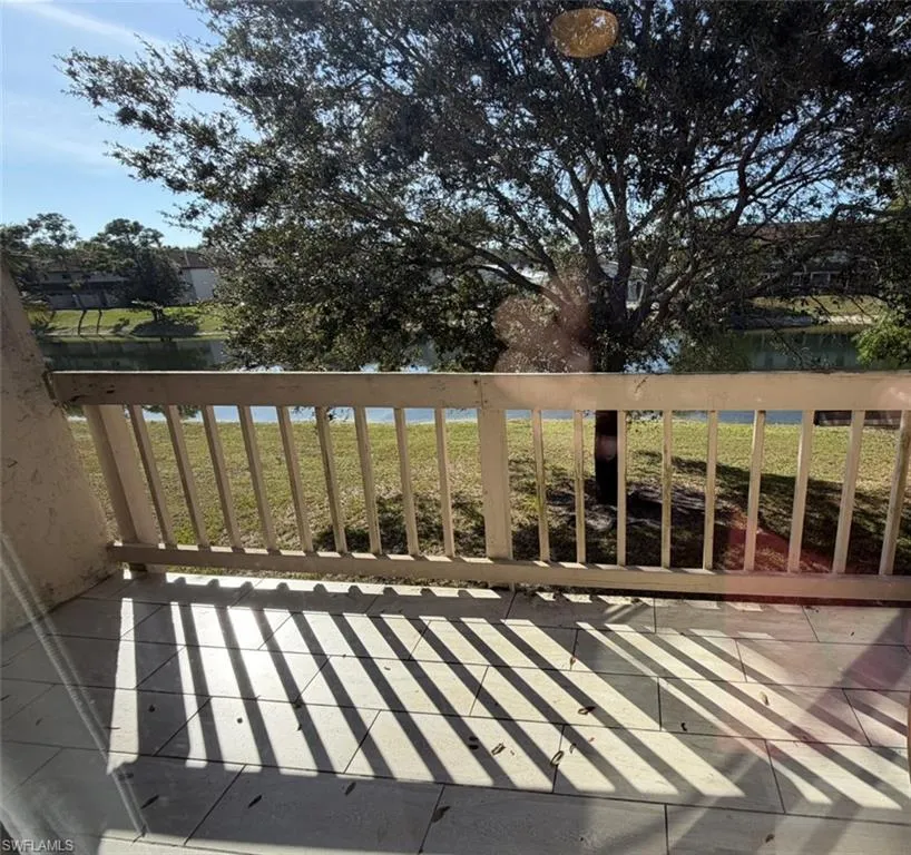 26560 Southern Pines Drive #105 Bonita Springs, FL 34135
