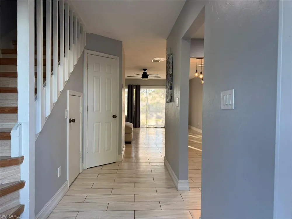 26560 Southern Pines Drive #105 Bonita Springs, FL 34135