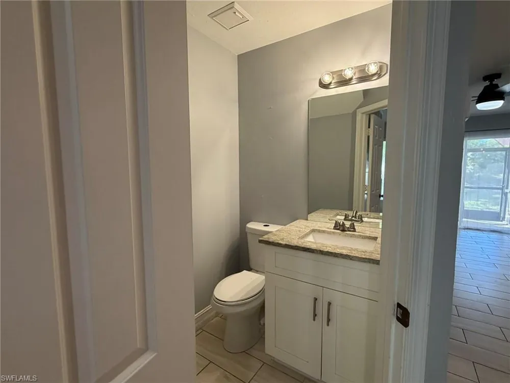 26560 Southern Pines Drive #105 Bonita Springs, FL 34135