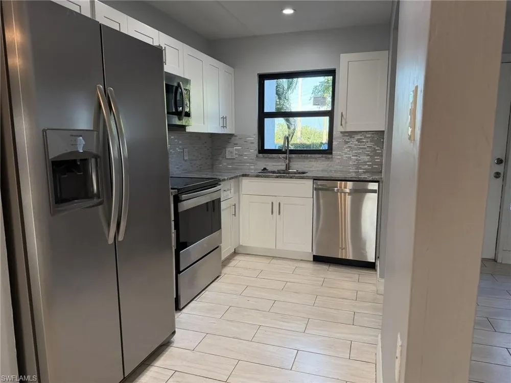 26560 Southern Pines Drive #105 Bonita Springs, FL 34135